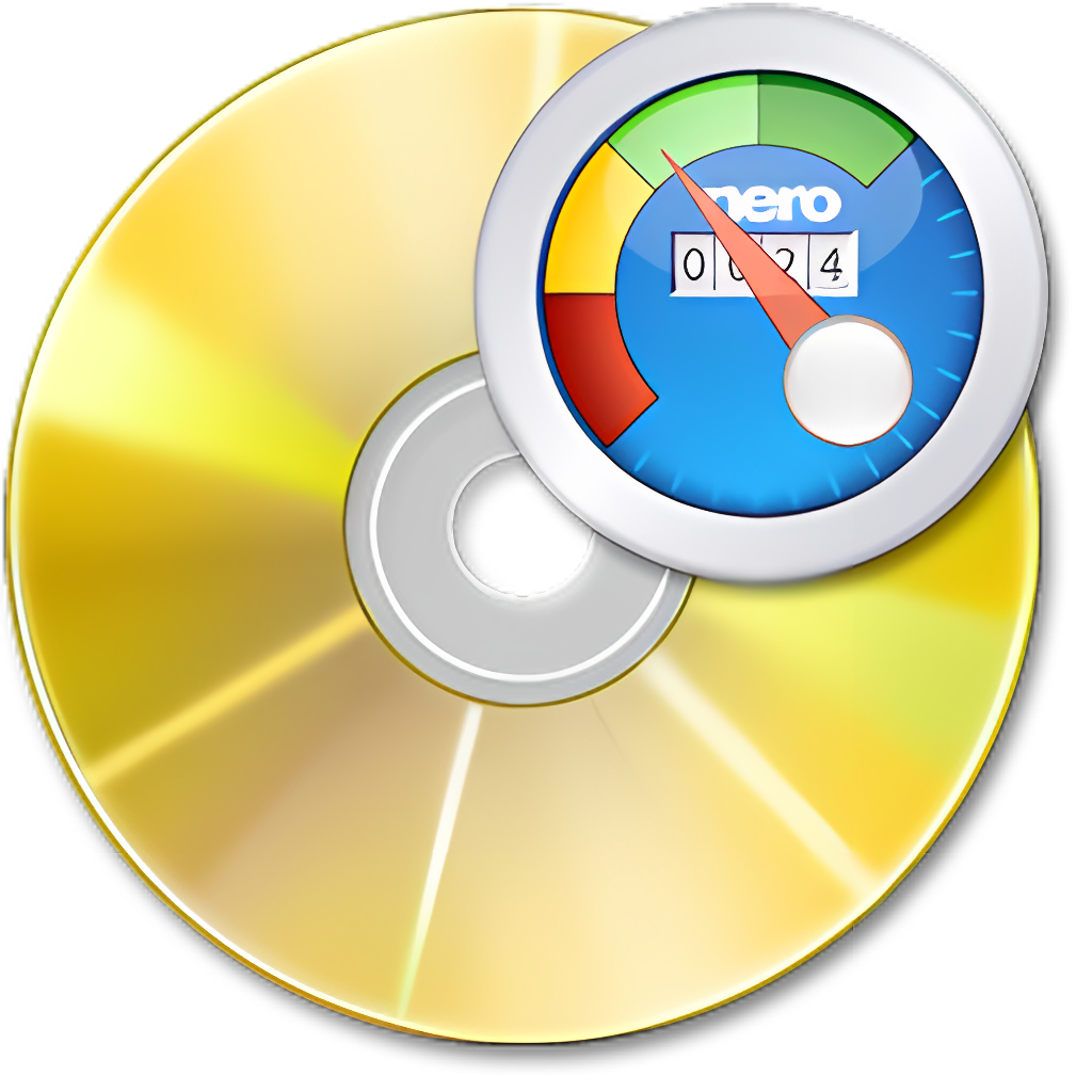 Качество cd. Nero CD-DVD Speed. Программа Nero логотип. Драйвер на дисковод для Windows 10. Диск DVD С виндовс 10.