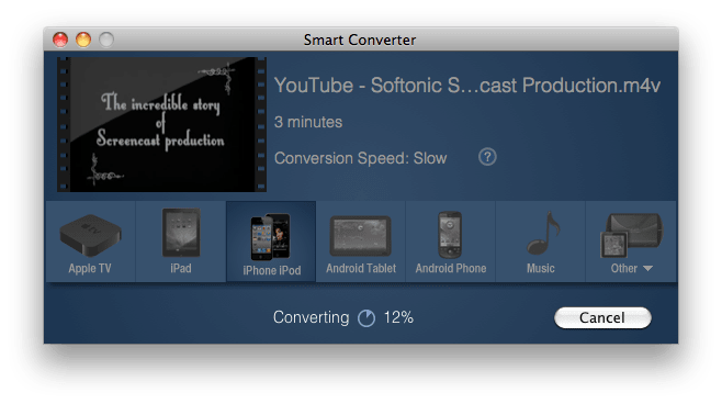 Samsung Smart Switch Descargar Para Mac OS X