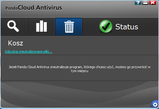 panda antivirus for windows xp 32 bit