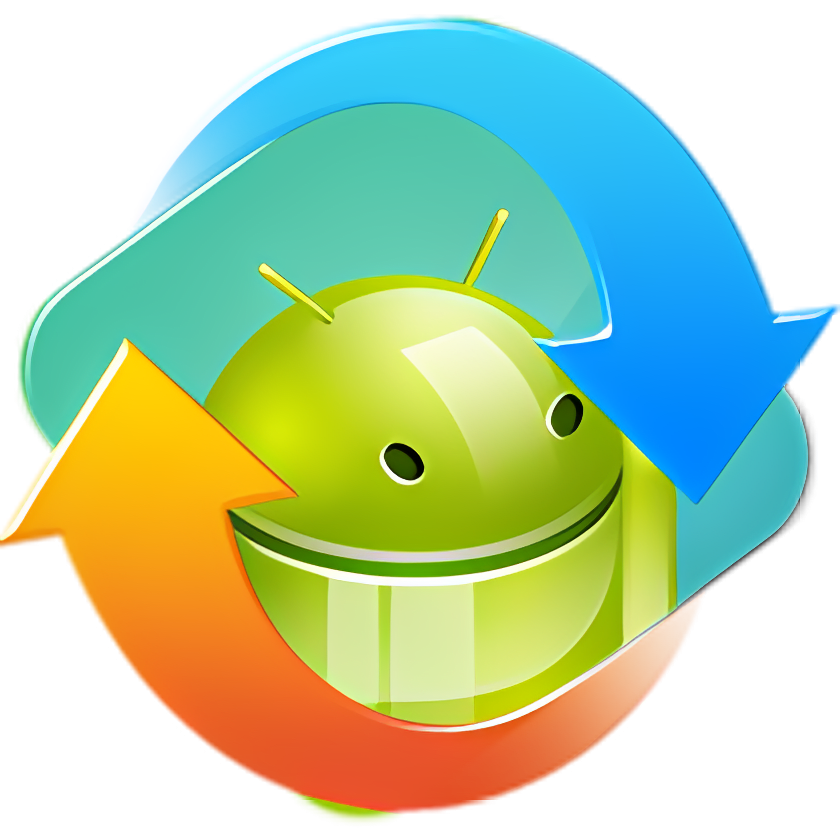 download the new for android Coolmuster Android Assistant 5.0.79