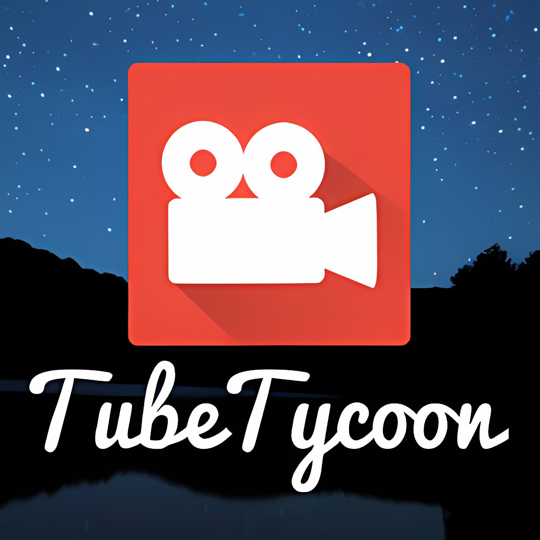 tube tycoon online game no downlound
