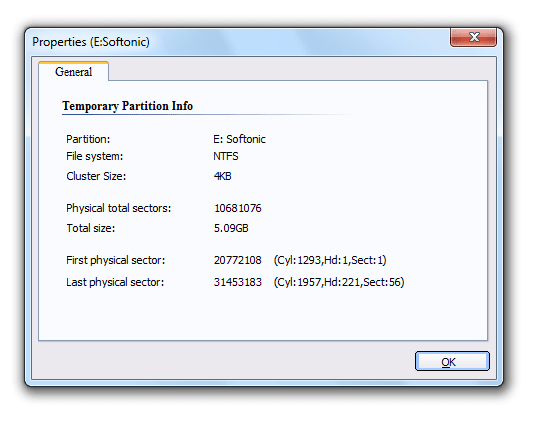 minitool partition wizard mac