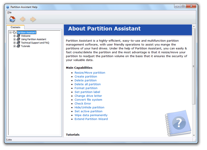 Powerquest partition magic 9 download free torrent