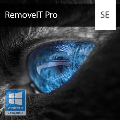 remove pro
