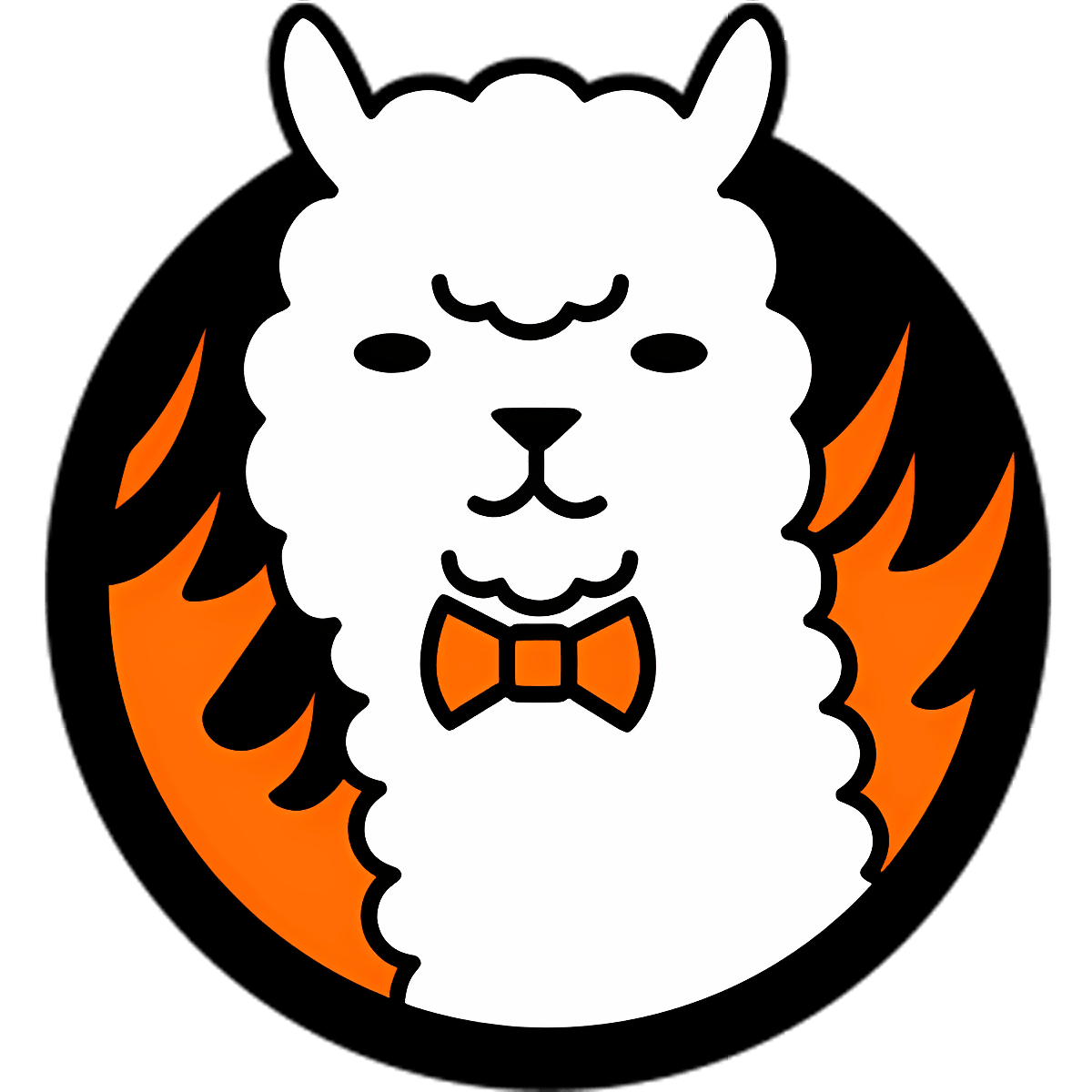 fire alpaca android