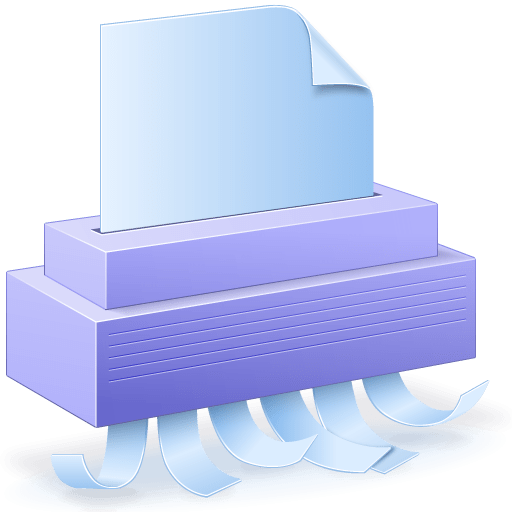 ASCOMP Secure Eraser Professional 6.100 download the new for mac