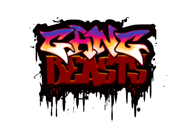 gang beasts 0.0.3 controls